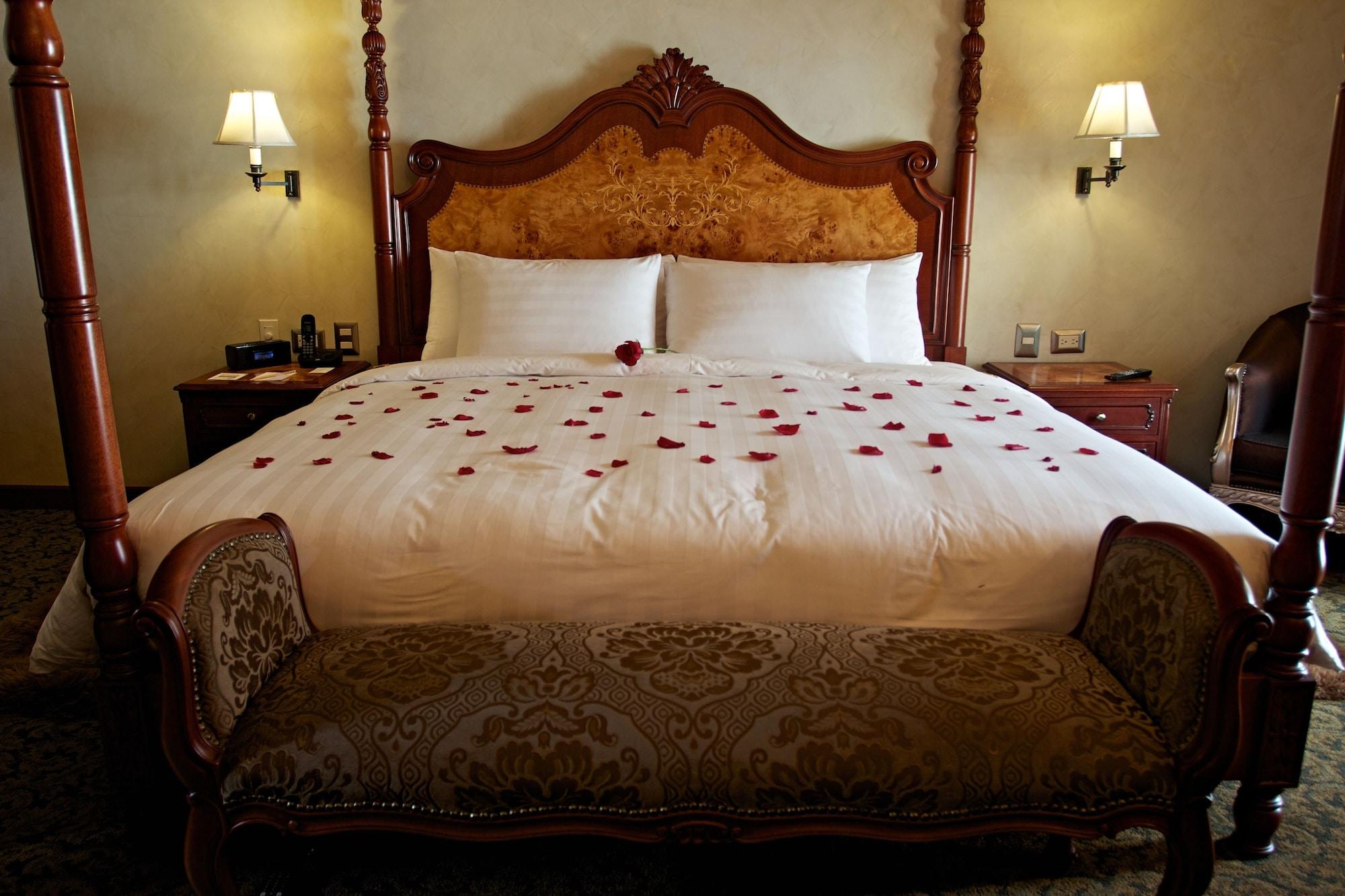 Aranwa Cusco Boutique Hotel Exteriér fotografie