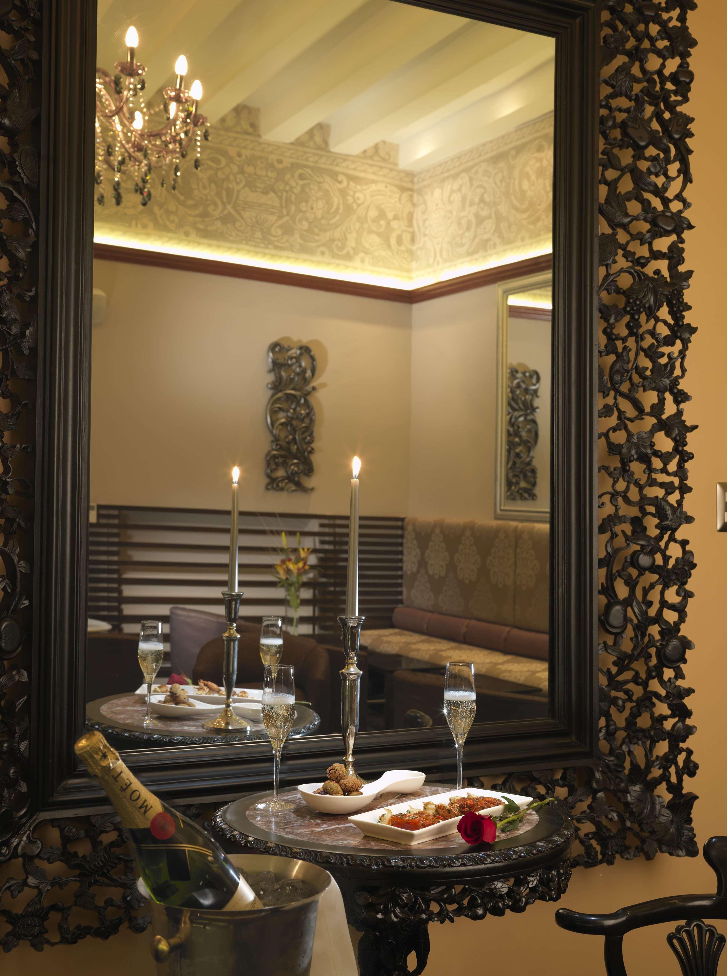 Aranwa Cusco Boutique Hotel Pokoj fotografie